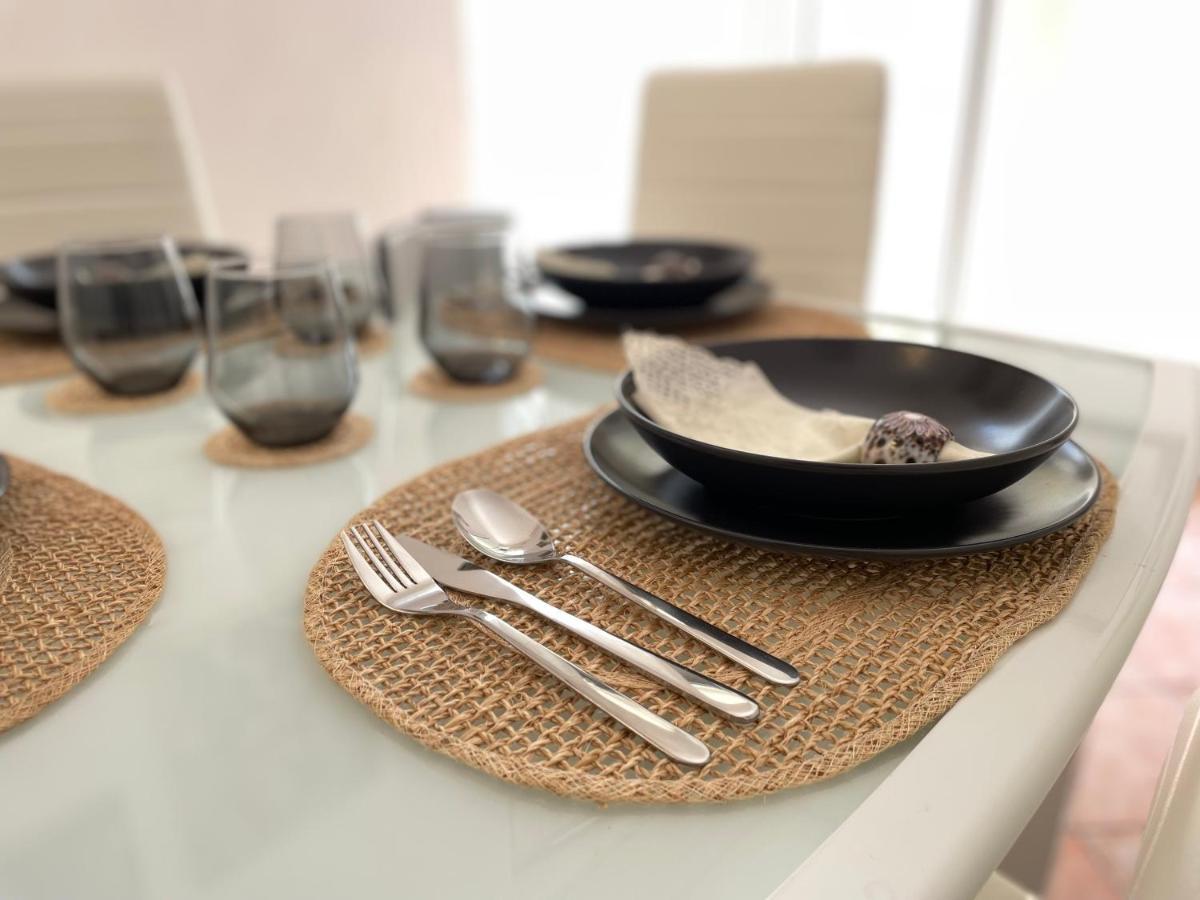 Villa Grace لا سبيتسْيا المظهر الخارجي الصورة
