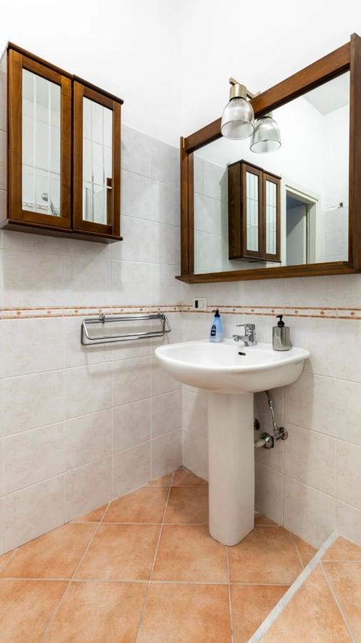 Villa Grace لا سبيتسْيا المظهر الخارجي الصورة
