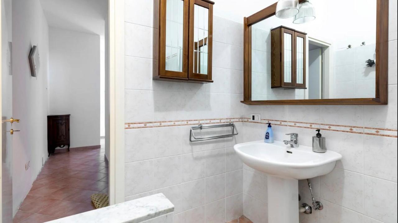 Villa Grace لا سبيتسْيا المظهر الخارجي الصورة